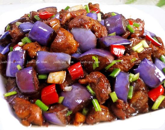 ���ӳ��u�������� www.sk010.cn