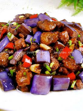 ���ӳ��u��������