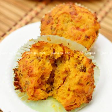 ţ��h���R�ҵ����� www.sk010.cn