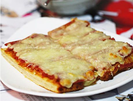 ���������_������ www.sk010.cn