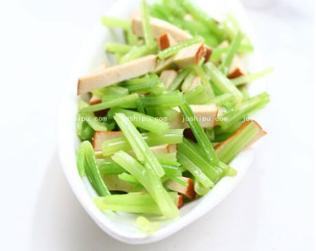 ���۳�Ѭ�ɵ�����