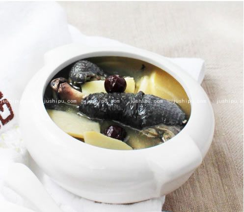 ��(d��ng)�w���S���u�������� www.sk010.cn