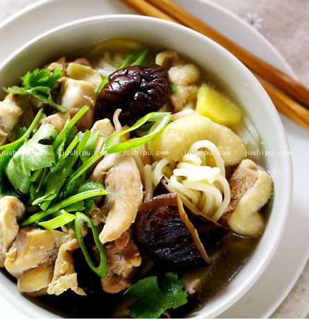 �㹽���u������� www.sk010.cn