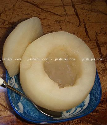 ��ؐĸ��������� www.sk010.cn