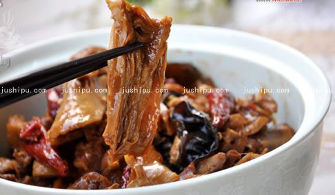 �S�ɠF���������� www.sk010.cn