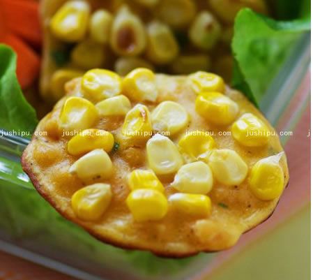 ����������С������� www.sk010.cn