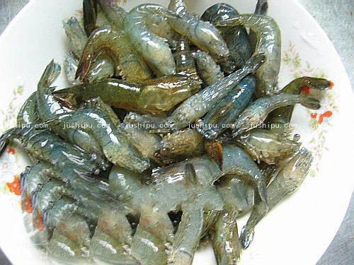 �ͱ����r������ www.sk010.cn