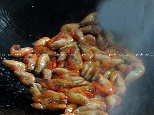 �ͱ����r������ www.sk010.cn