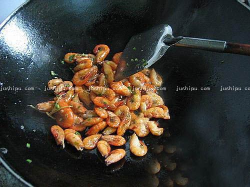 �ͱ����r������ www.sk010.cn