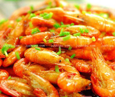 �ͱ����r������ www.sk010.cn