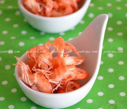 ��ըС���r������ www.sk010.cn