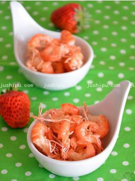 ��ʳ������ըС���r������