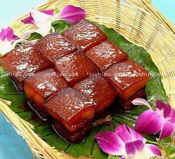 �|�·�������� www.sk010.cn