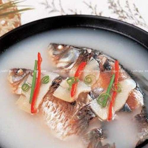 �����a�~������ www.sk010.cn