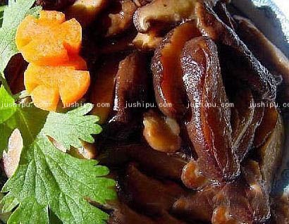 �F�㹽������ www.sk010.cn