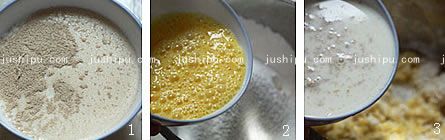 ������������ www.sk010.cn