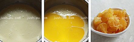 ������������ www.sk010.cn