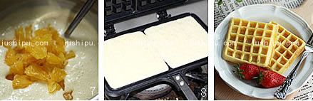 ������������ www.sk010.cn