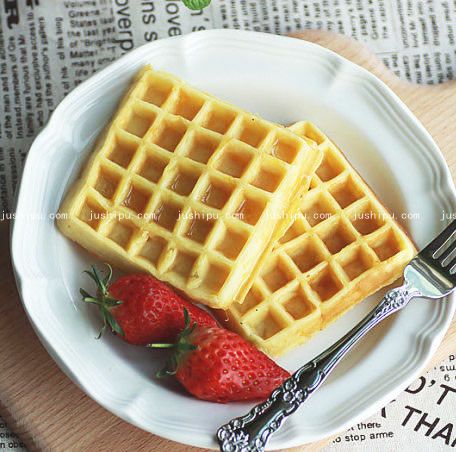 ������������ www.sk010.cn