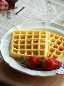 ������������