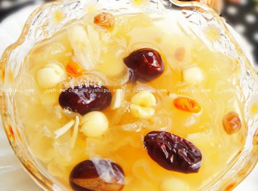 �t���y��ɏ�Ӝ������� www.sk010.cn