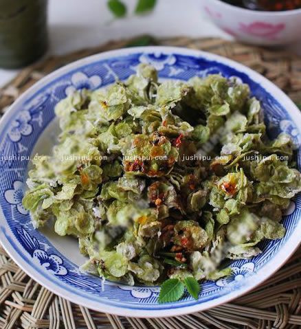 ���X������� www.sk010.cn