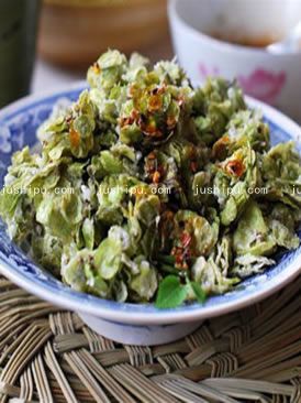 ��ʳ�������X�������