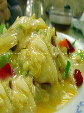 ����ײ��ĵ�����