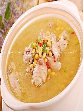 �I(y��ng)�B(y��ng)ȝ�� �S�����i�������