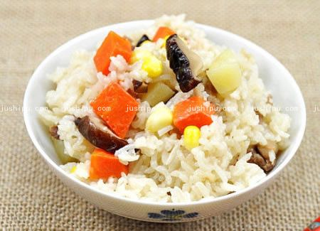 �����s�Z����� www.sk010.cn