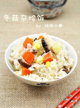 �����s�Z�����