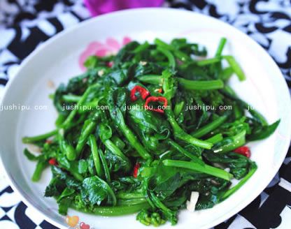 �����Ͳ��ĵ����� www.sk010.cn