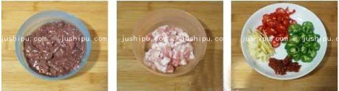 �廨�⳴�i�ε����� www.sk010.cn