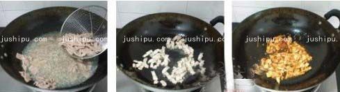 �廨�⳴�i�ε����� www.sk010.cn