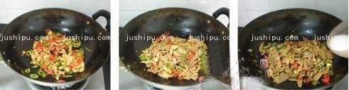 �廨�⳴�i�ε����� www.sk010.cn