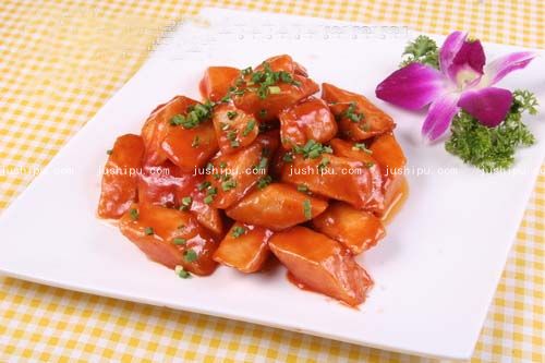 �t����������� www.sk010.cn