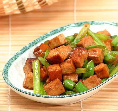 ����������ɵ����� www.sk010.cn