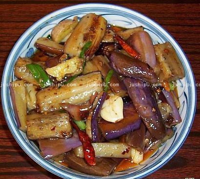 �~���ѻ�������