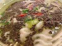 ���ȝ�� �����~������