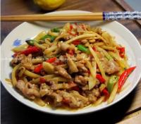 ���ȝ�� �����z������