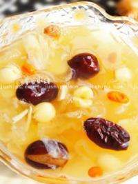 ��ʳ���¼t���y��ɏ�Ӝ�������