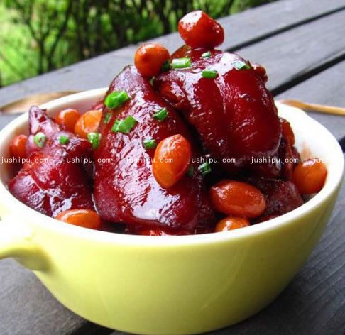 ���㻨���i������� www.sk010.cn