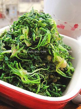 ������j�˵�����