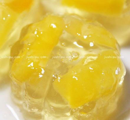 ˮ������������ www.sk010.cn