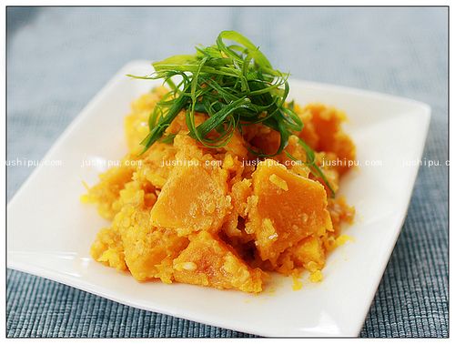 ��ʳ�����̵��S���Ϲϵ�����