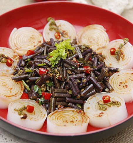 ���_���F������ www.sk010.cn