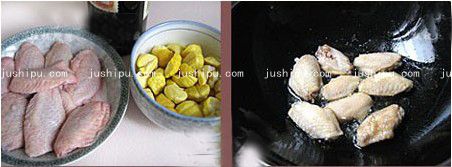 �t�ư������u������� www.sk010.cn