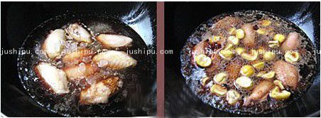 �t�ư������u������� www.sk010.cn