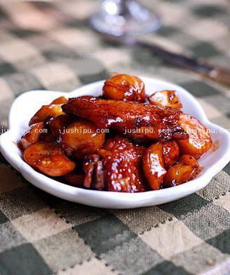 �t�ư������u������� www.sk010.cn