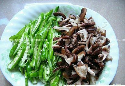 �ཷ����������� www.sk010.cn